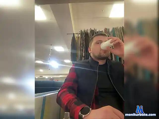 Aleks123456789qwerty bongacams performer male