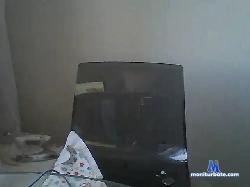 Dreamlovers bongacams live cam performer profile