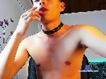 Justinmoon3 bongacams livecam show performer room profile