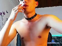 Justinmoon3 bongacams live cam performer profile