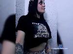 SlastiUNasti bongacams livecam show performer room profile
