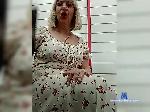 mery8poppins bongacams livecam show performer room profile