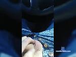 Pikasso871 bongacams livecam show performer room profile