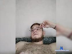 Nikslays bongacams live cam performer profile