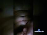 Mytitan1 bongacams livecam show performer room profile
