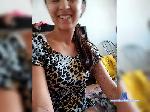 Twin-girl bongacams livecam show performer room profile