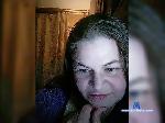 Rebornika bongacams livecam show performer room profile