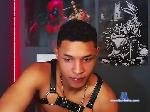 jlcablack bongacams livecam show performer room profile