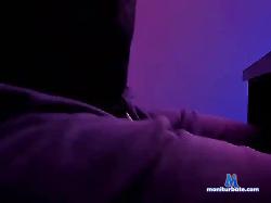 Dick-Johnson bongacams live cam performer profile