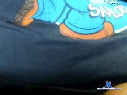 Ulysses1983 bongacams live cam performer profile