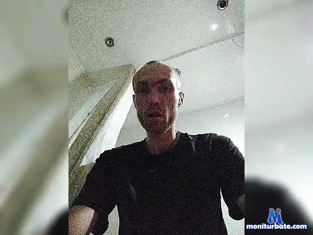 pussyboysissy bongacams performer shemale