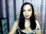CuteyKiarah bongacams livecam show performer room profile
