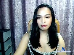 CuteyKiarah bongacams live cam performer profile