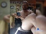 Ban12121 bongacams livecam show performer room profile