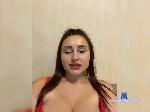 fox-cute0 bongacams livecam show performer room profile