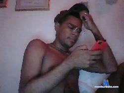 Kingwill-1 bongacams live cam performer profile