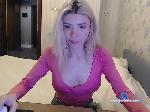Skylarchar bongacams livecam show performer room profile