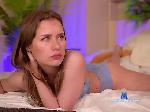 Juwentta bongacams livecam show performer room profile