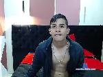 Hans-heroti bongacams livecam show performer room profile