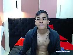 Hans-heroti bongacams live cam performer profile