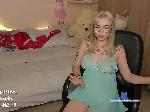 juliaKit bongacams livecam show performer room profile