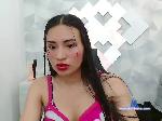 KaylaKristenx bongacams livecam show performer room profile