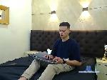 Romnisanchez bongacams livecam show performer room profile