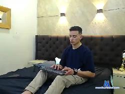 Romnisanchez bongacams live cam performer profile