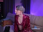 KimmiSayke bongacams livecam show performer room profile