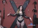 rakan-n-xayah bongacams livecam show performer room profile