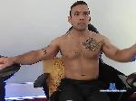 heyden-gael bongacams livecam show performer room profile