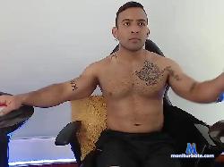 heyden-gael bongacams live cam performer profile