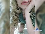 Nikolya6621 bongacams livecam show performer room profile