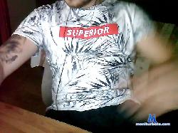 forjoin21 bongacams live cam performer profile