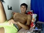 joseG1 bongacams livecam show performer room profile