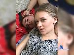 lewisea bongacams livecam show performer room profile