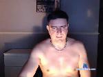 Peter35MK bongacams livecam show performer room profile