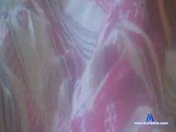 Albert69more bongacams live cam performer profile