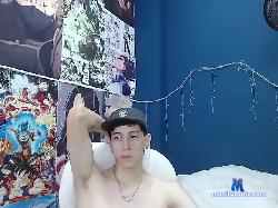 KEYTT-HOT bongacams live cam performer profile