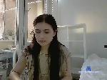 fayelovely0 bongacams livecam show performer room profile