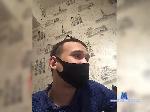 Gergio1108 bongacams livecam show performer room profile