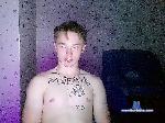F1NIK666 bongacams livecam show performer room profile