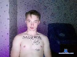 F1NIK666 bongacams live cam performer profile