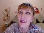 SusanSevilen bongacams livecam show performer room profile