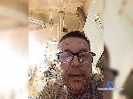 dimaola1 bongacams livecam show performer room profile