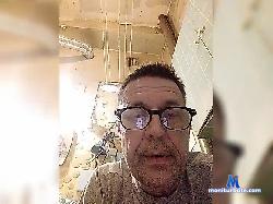 dimaola1 bongacams live cam performer profile