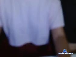 InfinitePleasure bongacams live cam performer profile