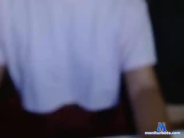 InfinitePleasure bongacams performer couple of 2 females