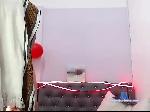OdinOzzie bongacams livecam show performer room profile
