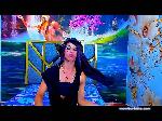 jessysexy bongacams livecam show performer room profile